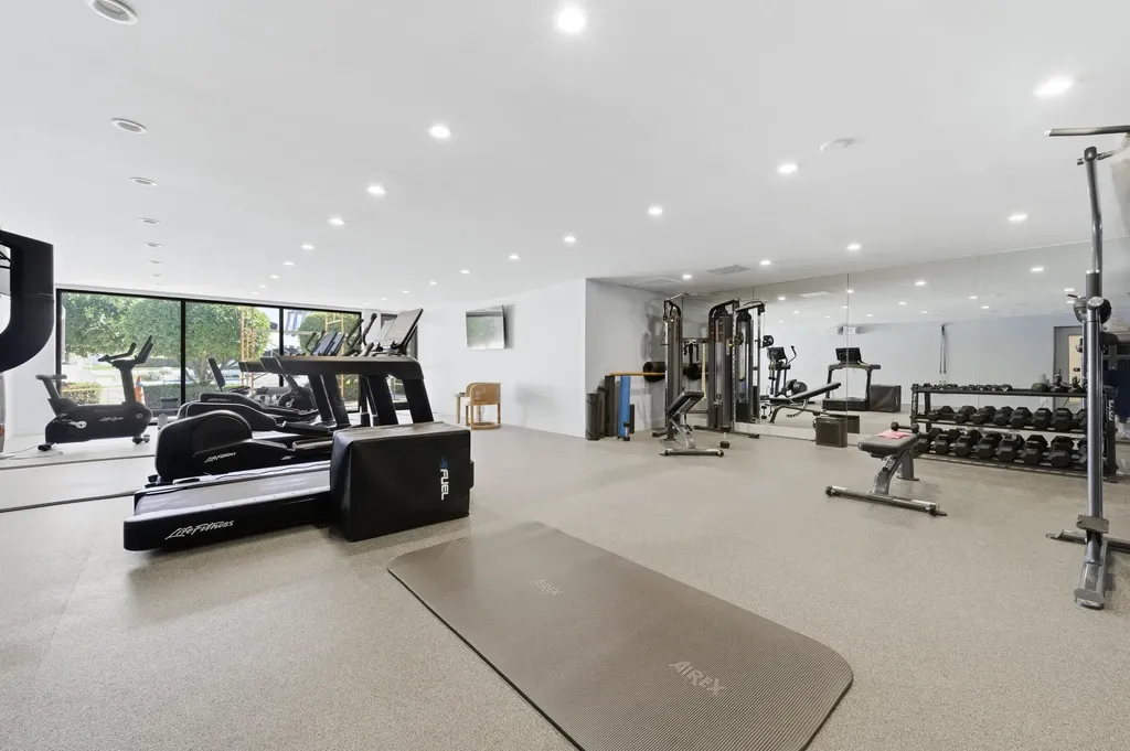 2275 S Ocean Boulevard Palm Beach FL 33480