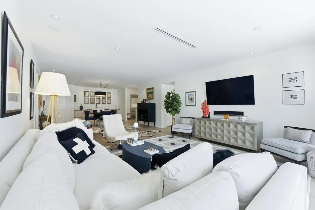 2275 S Ocean Boulevard Palm Beach FL 33480