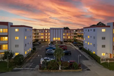 4000 NW 44th Avenue Lauderdale Lakes FL 33319