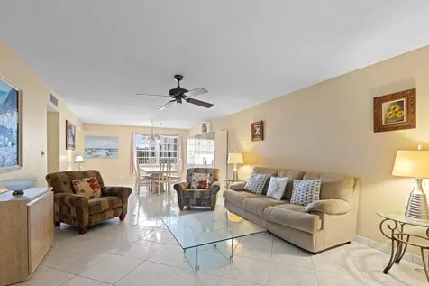 4000 NW 44th Avenue Lauderdale Lakes FL 33319