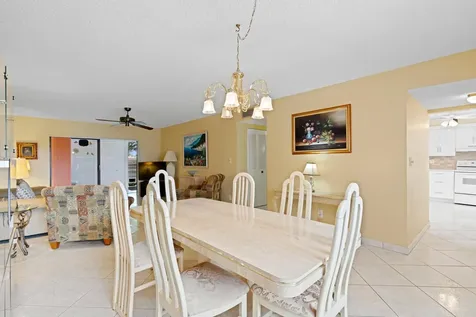 4000 NW 44th Avenue Lauderdale Lakes FL 33319