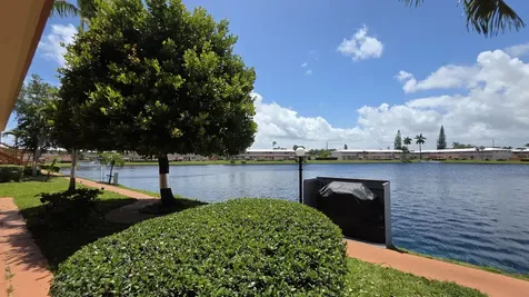 900 SW 10th Terrace Hallandale Beach FL 33009