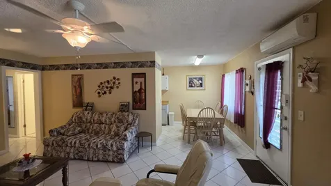 900 SW 10th Terrace Hallandale Beach FL 33009