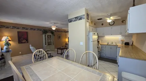 900 SW 10th Terrace Hallandale Beach FL 33009