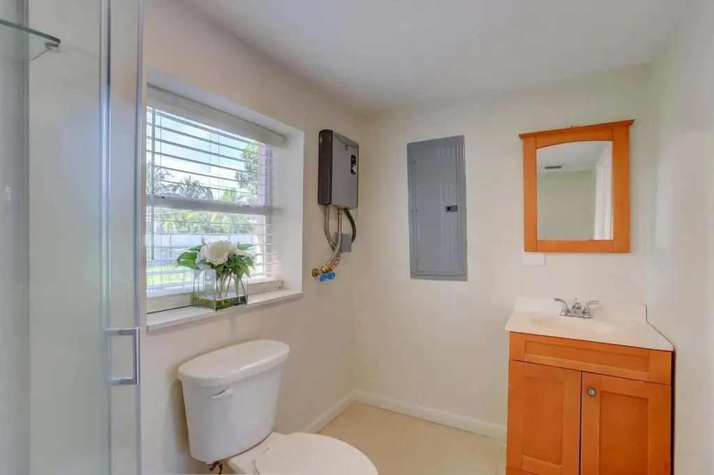 314 NW 12th Avenue Delray Beach FL 33444