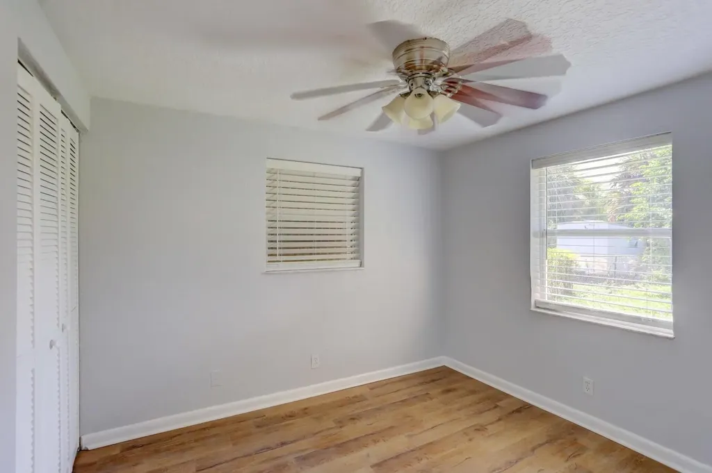 314 NW 12th Avenue Delray Beach FL 33444