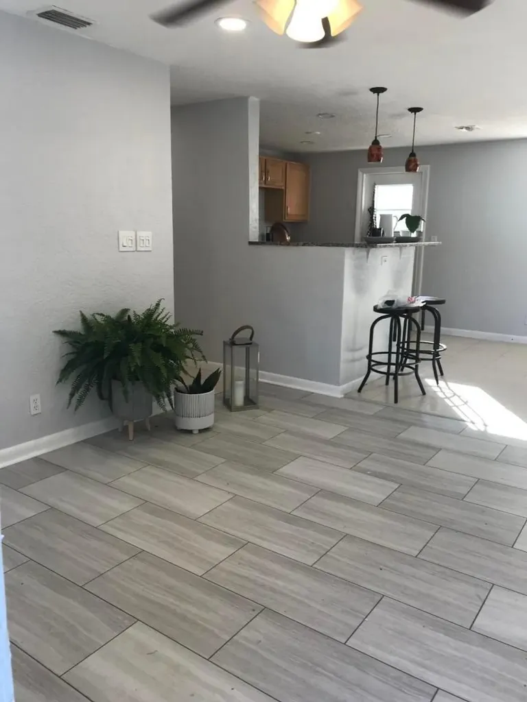 314 NW 12th Avenue Delray Beach FL 33444