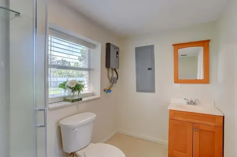314 NW 12th Avenue Delray Beach FL 33444