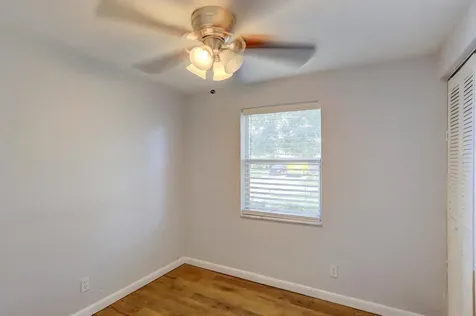 314 NW 12th Avenue Delray Beach FL 33444
