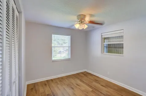314 NW 12th Avenue Delray Beach FL 33444