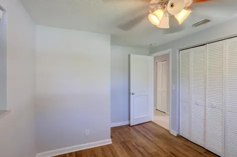 314 NW 12th Avenue Delray Beach FL 33444