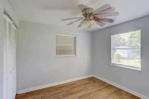 314 NW 12th Avenue Delray Beach FL 33444