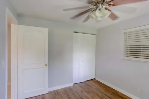 314 NW 12th Avenue Delray Beach FL 33444