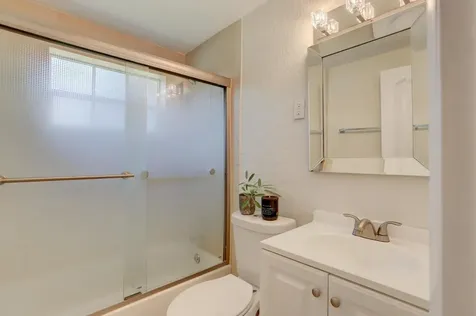 314 NW 12th Avenue Delray Beach FL 33444