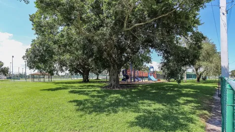 314 NW 12th Avenue Delray Beach FL 33444