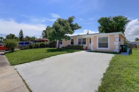 314 NW 12th Avenue Delray Beach FL 33444