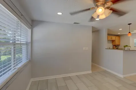 314 NW 12th Avenue Delray Beach FL 33444