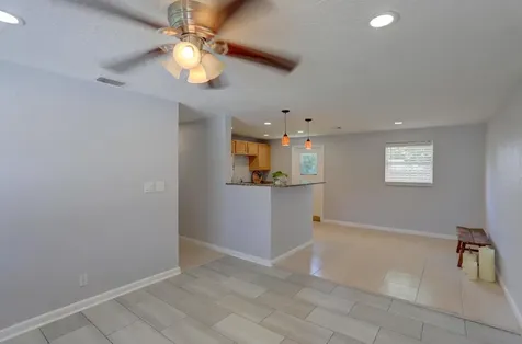 314 NW 12th Avenue Delray Beach FL 33444