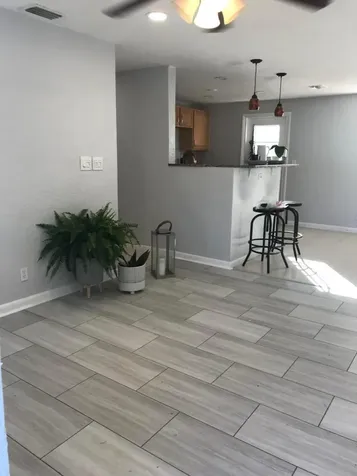 314 NW 12th Avenue Delray Beach FL 33444