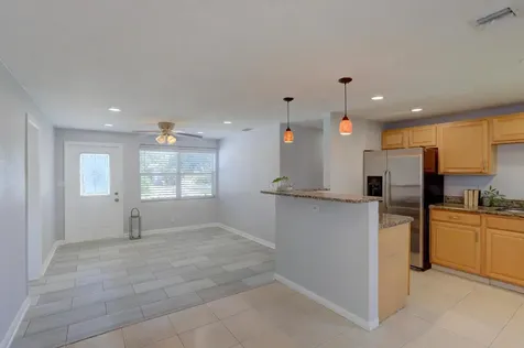 314 NW 12th Avenue Delray Beach FL 33444