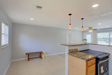314 NW 12th Avenue Delray Beach FL 33444