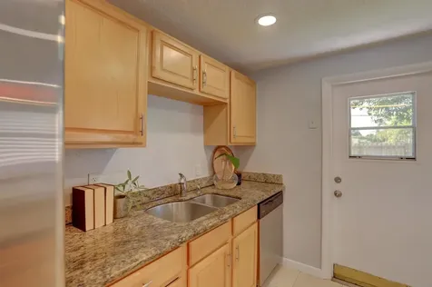 314 NW 12th Avenue Delray Beach FL 33444
