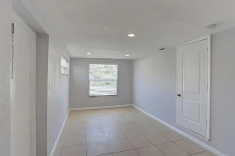 314 NW 12th Avenue Delray Beach FL 33444