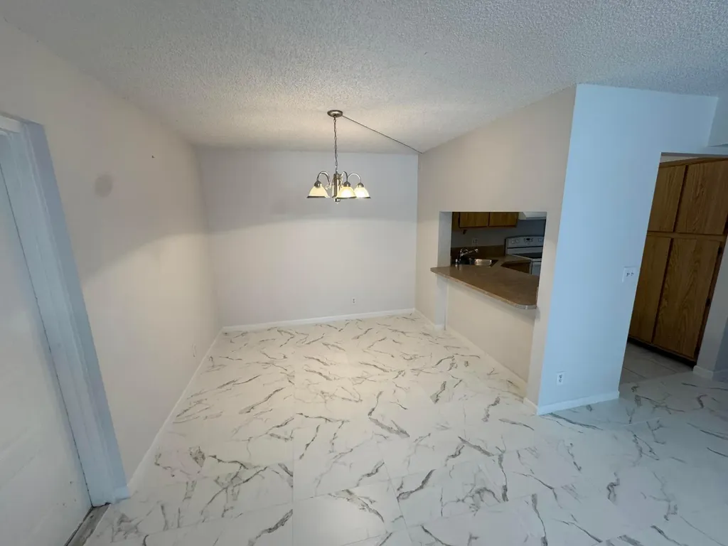 1111 Green Pine Boulevard West Palm Beach FL 33409