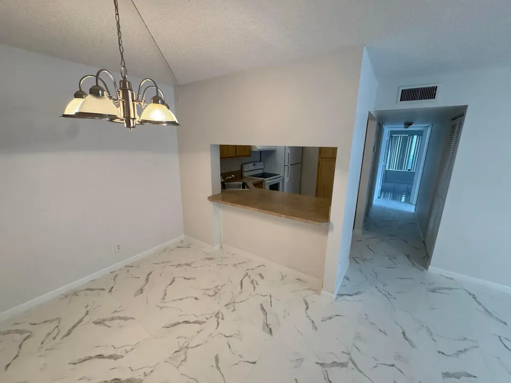 1111 Green Pine Boulevard West Palm Beach FL 33409