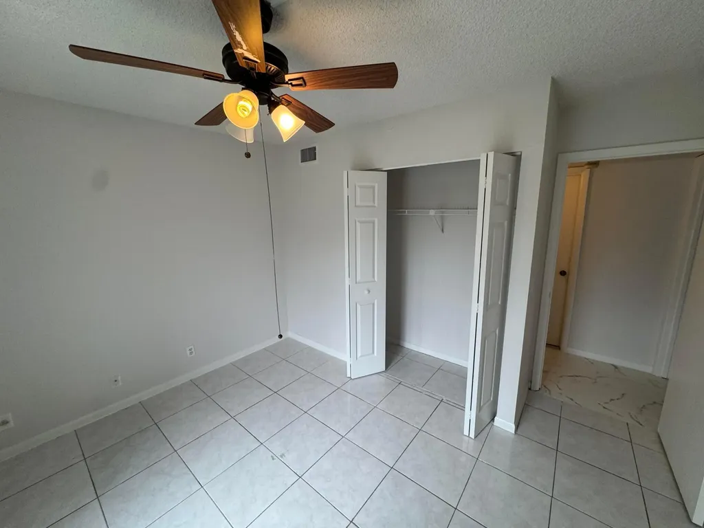1111 Green Pine Boulevard West Palm Beach FL 33409