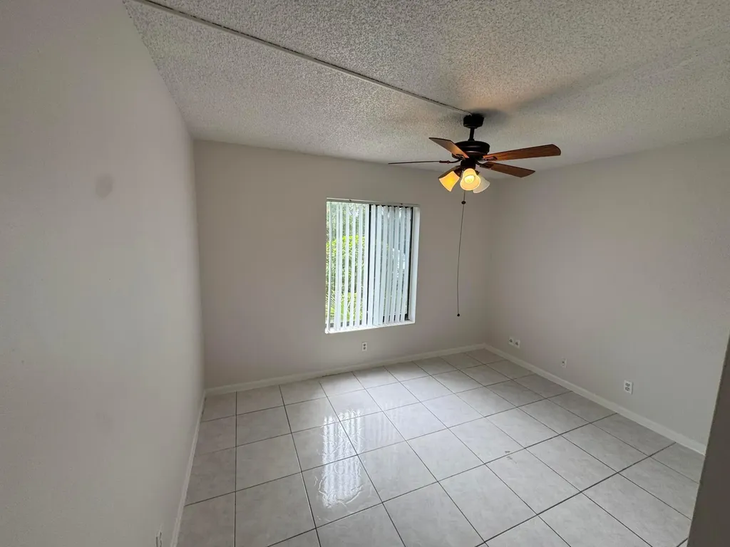 1111 Green Pine Boulevard West Palm Beach FL 33409
