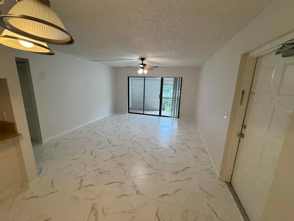 1111 Green Pine Boulevard West Palm Beach FL 33409