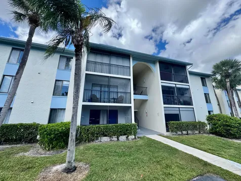 1111 Green Pine Boulevard West Palm Beach FL 33409