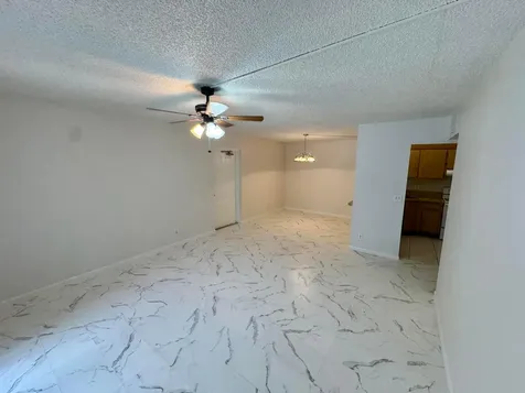 1111 Green Pine Boulevard West Palm Beach FL 33409