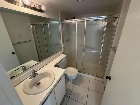 1111 Green Pine Boulevard West Palm Beach FL 33409