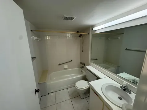 1111 Green Pine Boulevard West Palm Beach FL 33409