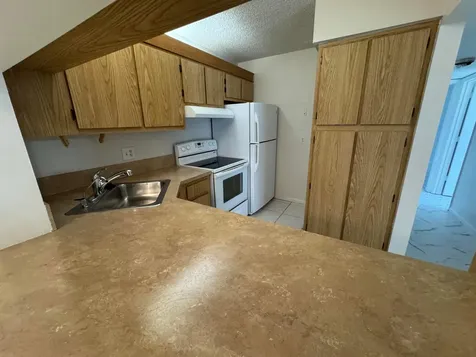 1111 Green Pine Boulevard West Palm Beach FL 33409
