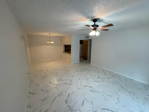 1111 Green Pine Boulevard West Palm Beach FL 33409