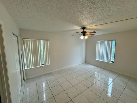1111 Green Pine Boulevard West Palm Beach FL 33409