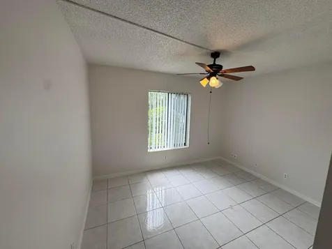 1111 Green Pine Boulevard West Palm Beach FL 33409