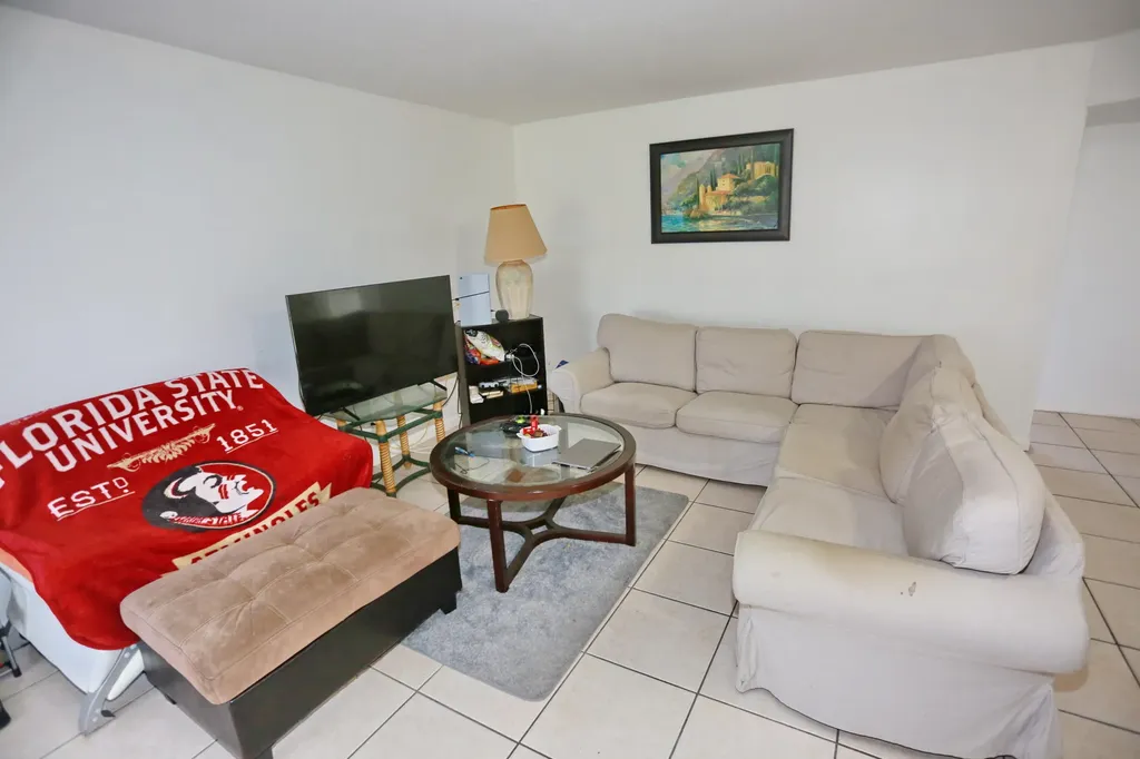 600 Pine Drive Pompano Beach FL 33060