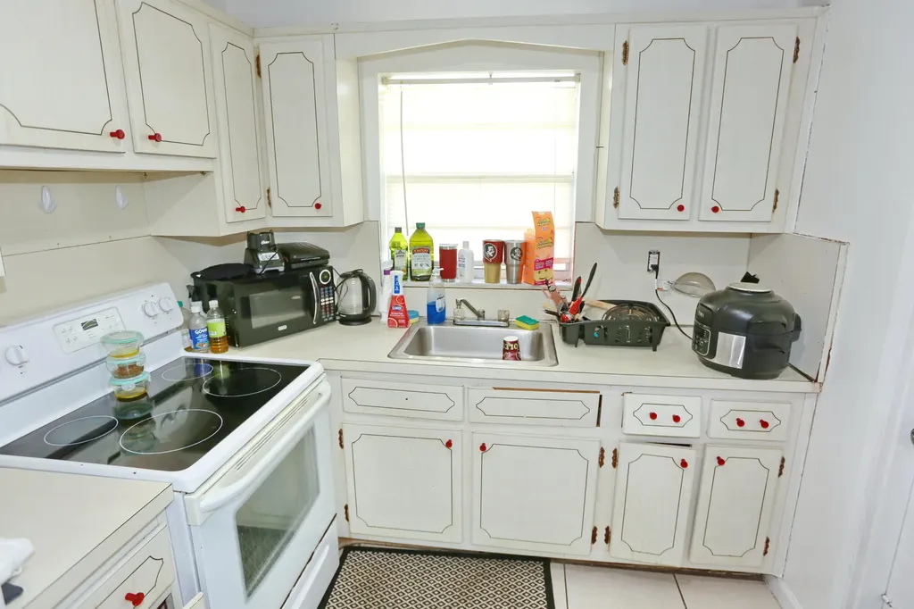 600 Pine Drive Pompano Beach FL 33060