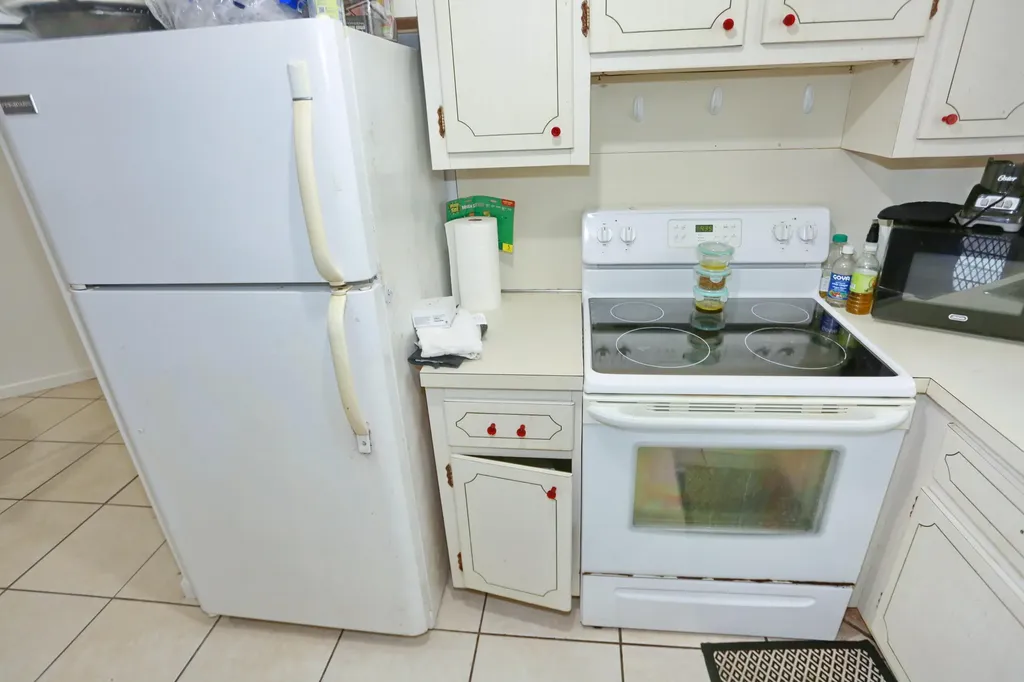 600 Pine Drive Pompano Beach FL 33060