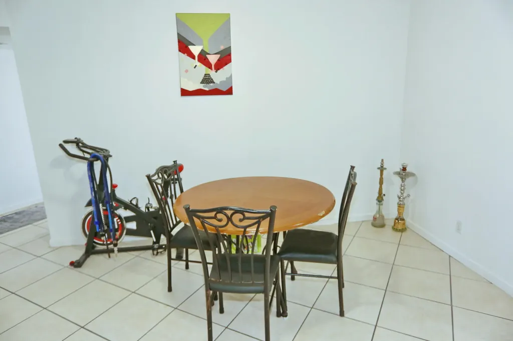 600 Pine Drive Pompano Beach FL 33060