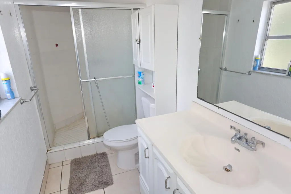 600 Pine Drive Pompano Beach FL 33060