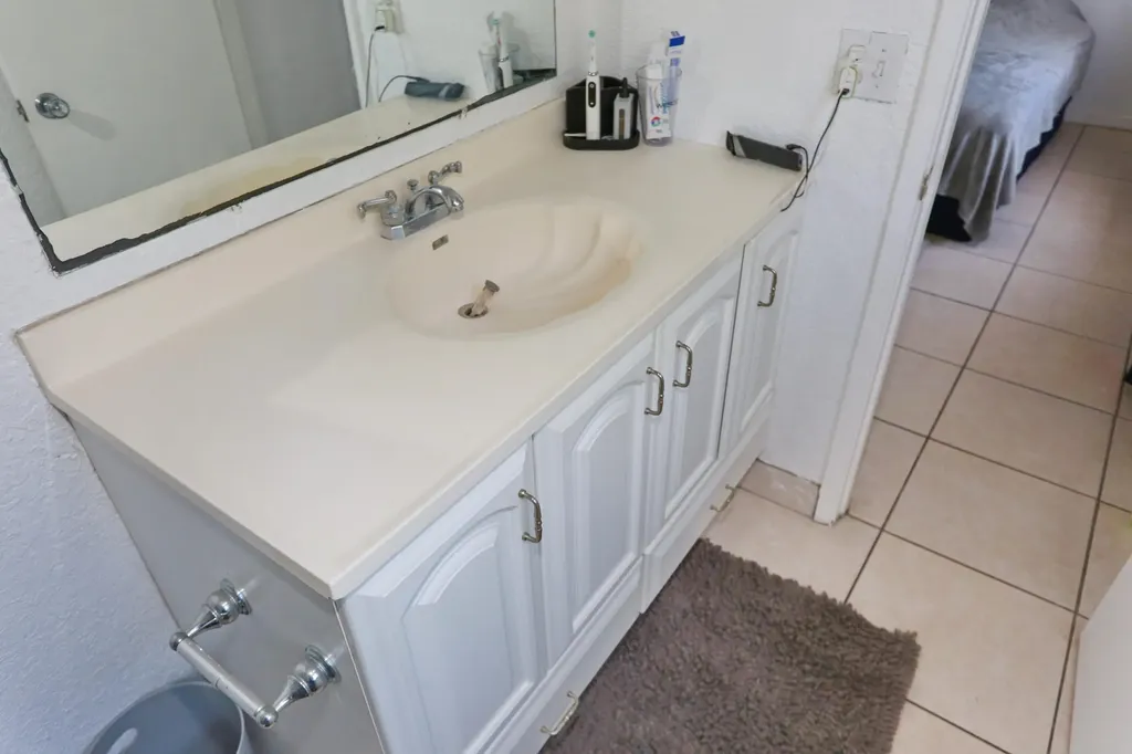 600 Pine Drive Pompano Beach FL 33060