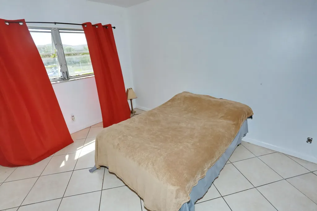 600 Pine Drive Pompano Beach FL 33060