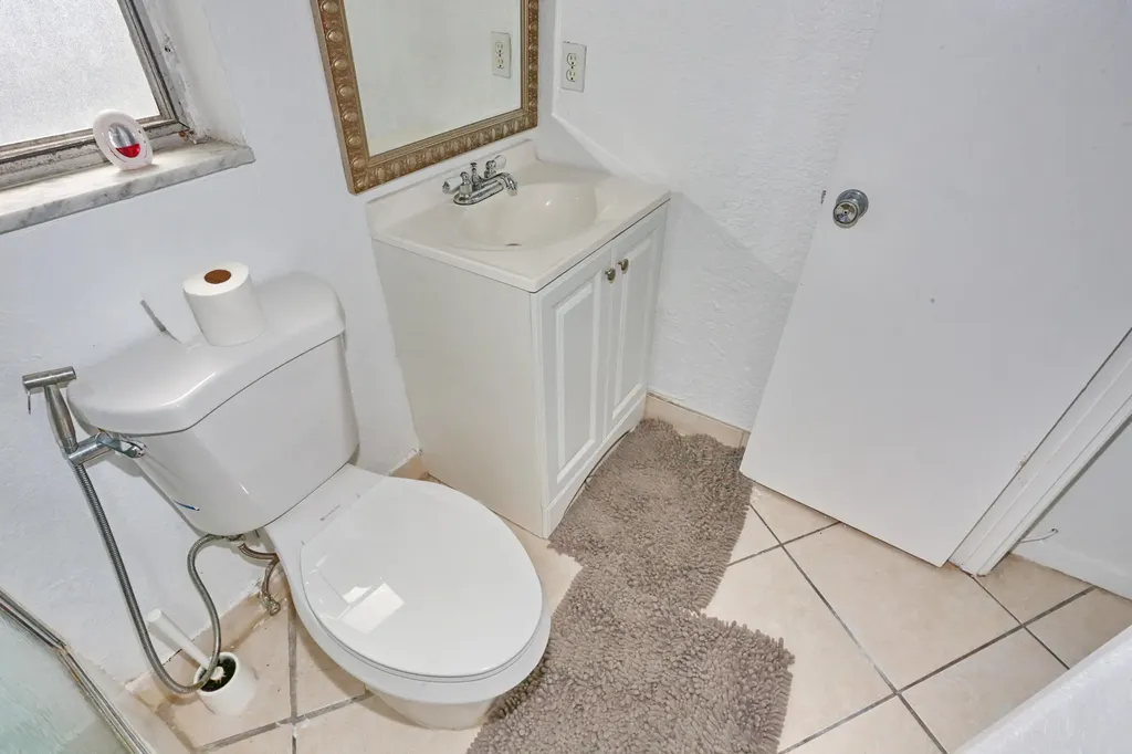 600 Pine Drive Pompano Beach FL 33060