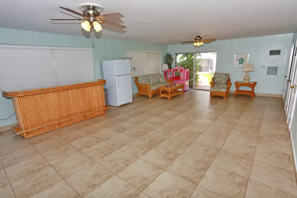 600 Pine Drive Pompano Beach FL 33060