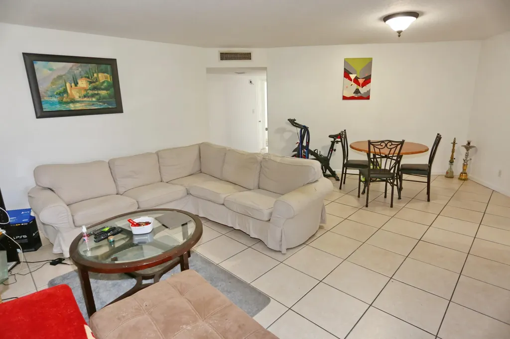 600 Pine Drive Pompano Beach FL 33060